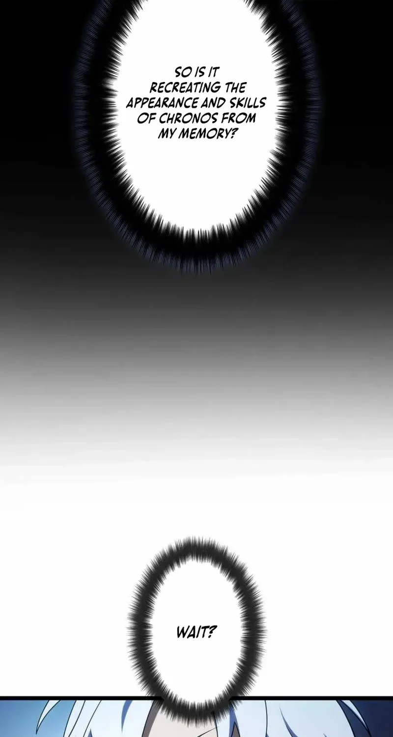 Chapter 20 — page 91