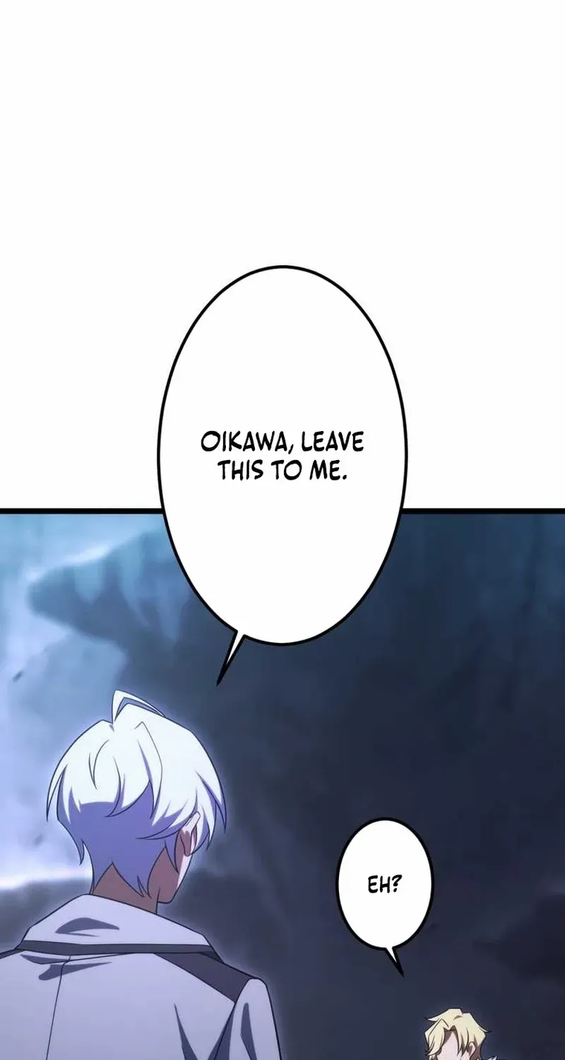 Chapter 20 — page 93