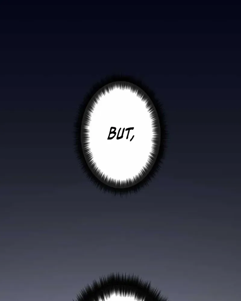 Chapter 20 — page 96