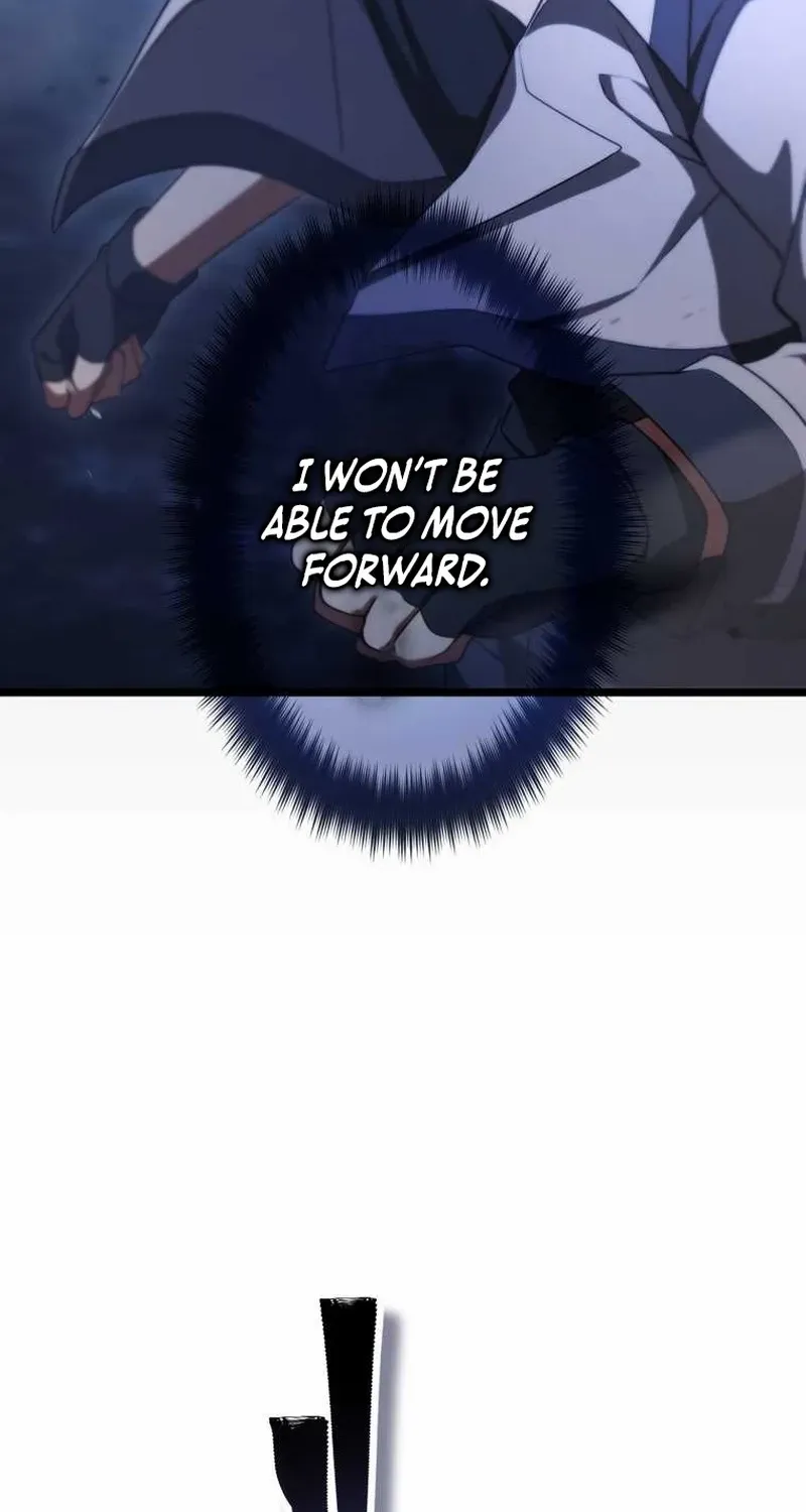 Chapter 20 — page 98