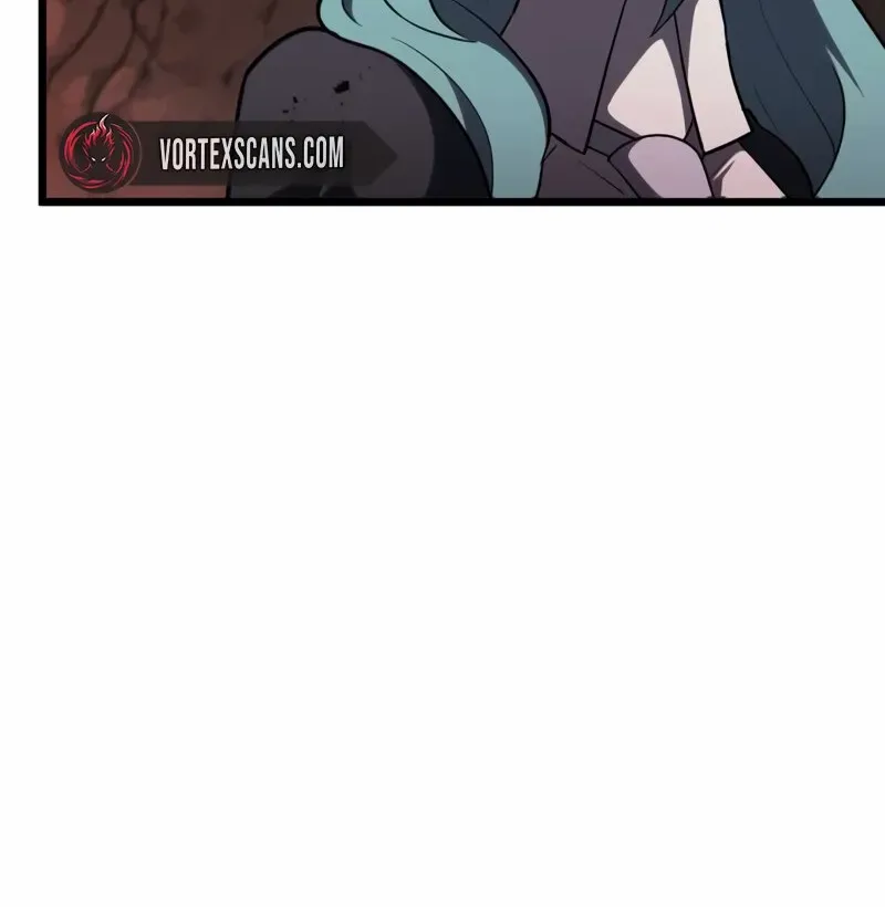 Chapter 3 — page 10