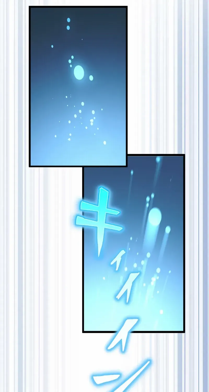 Chapter 3 — page 103