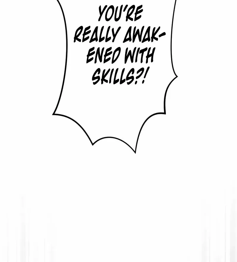 Chapter 3 — page 109
