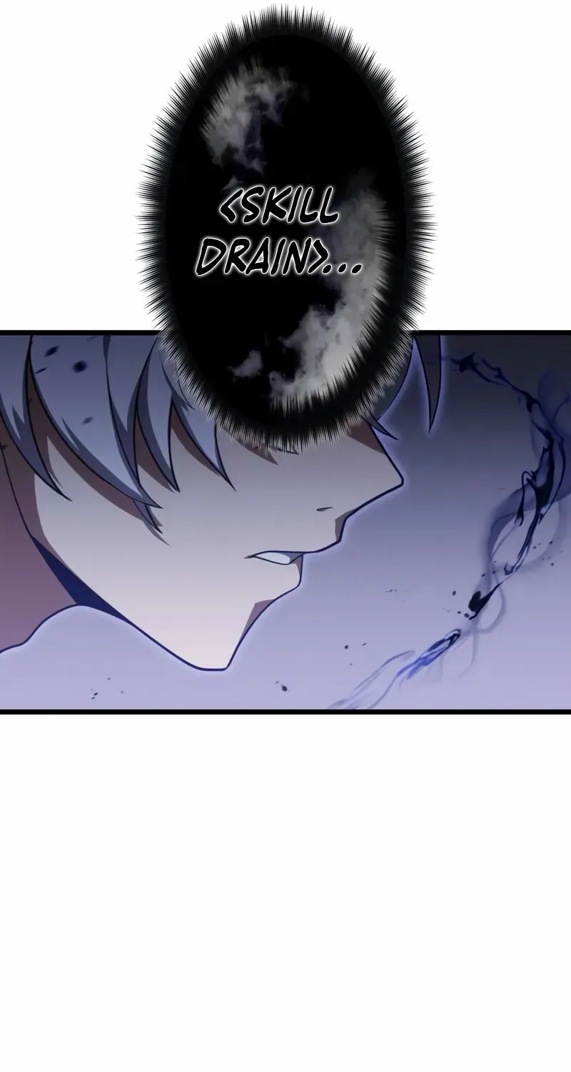 Chapter 3 — page 11