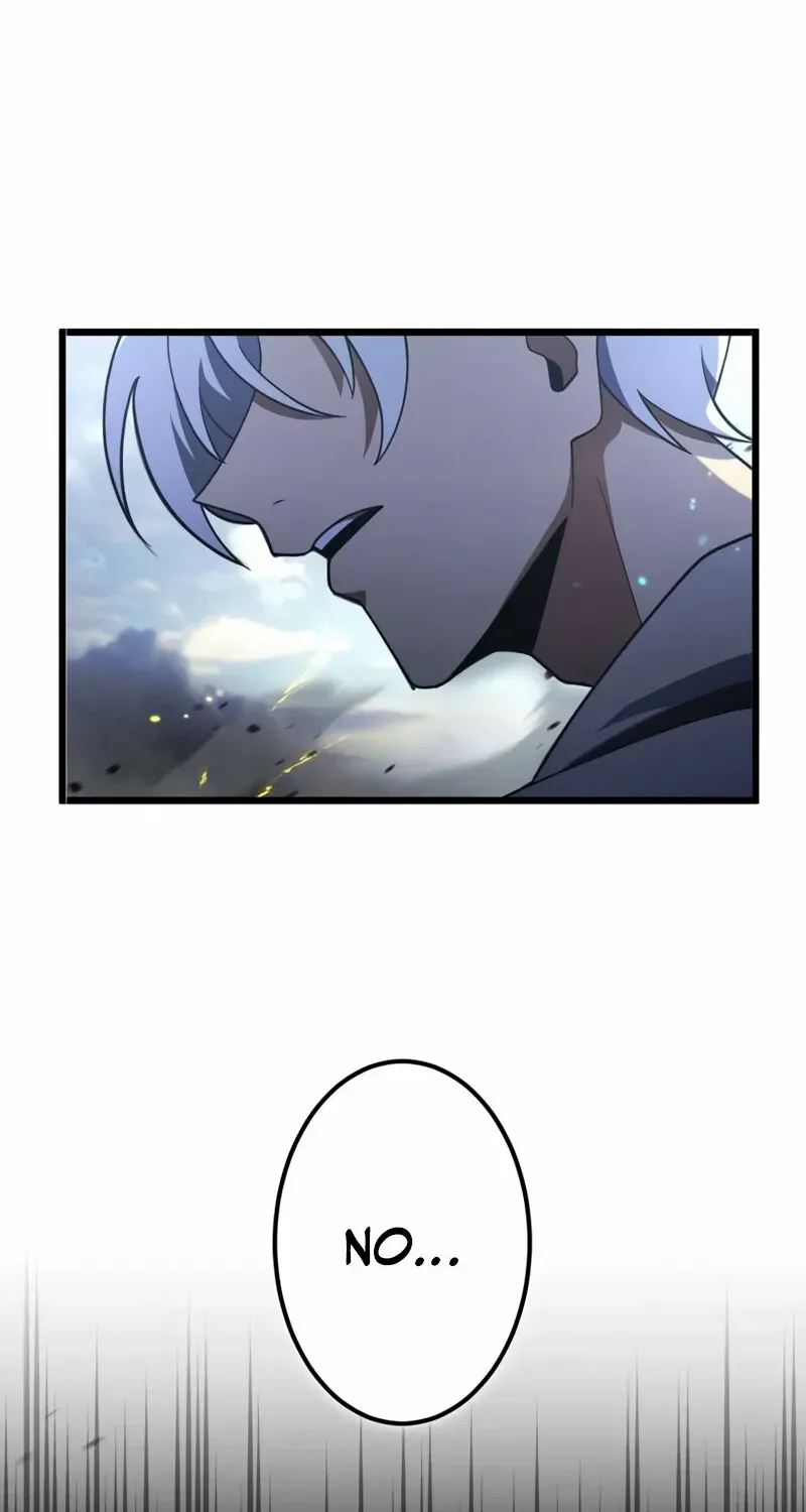 Chapter 3 — page 127