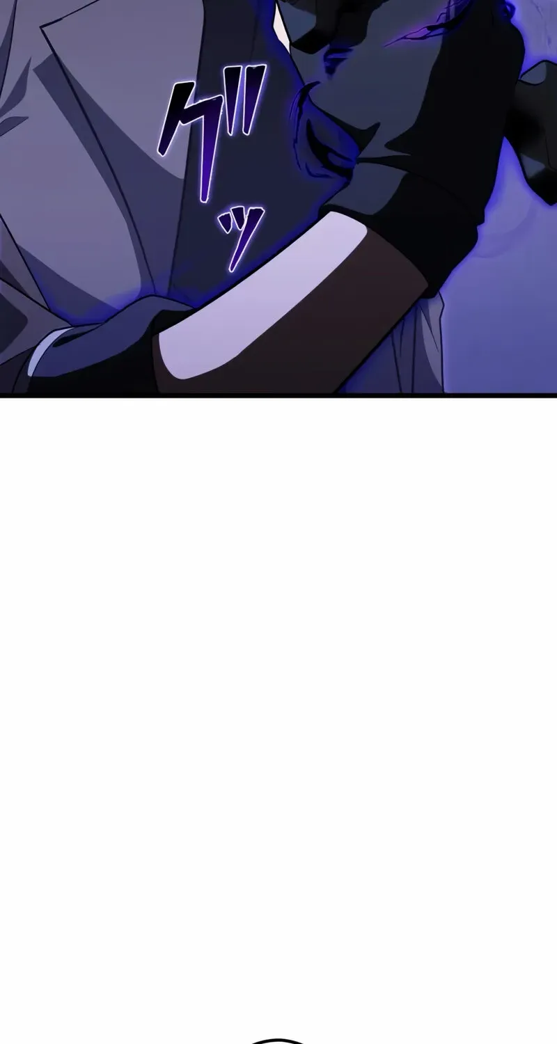 Chapter 3 — page 13
