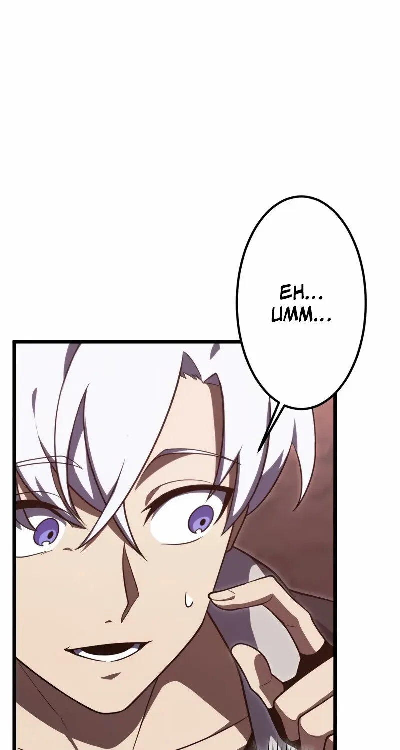 Chapter 3 — page 15