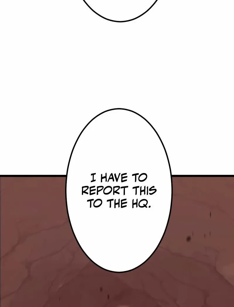 Chapter 3 — page 20