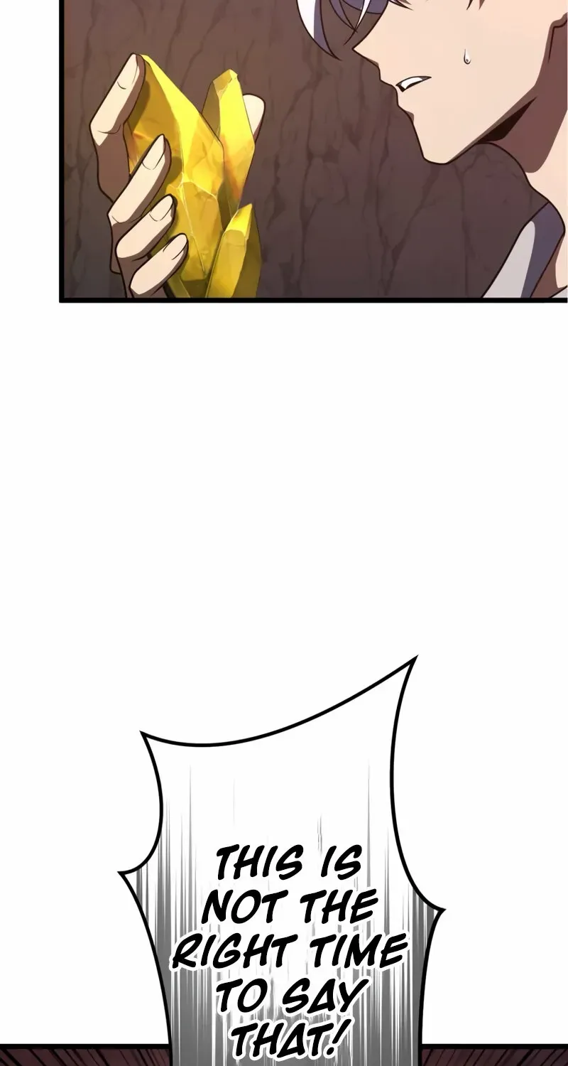 Chapter 3 — page 25