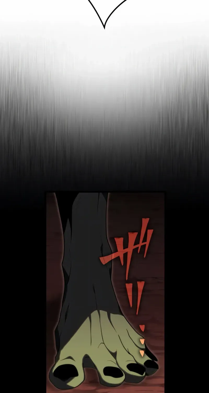 Chapter 3 — page 27