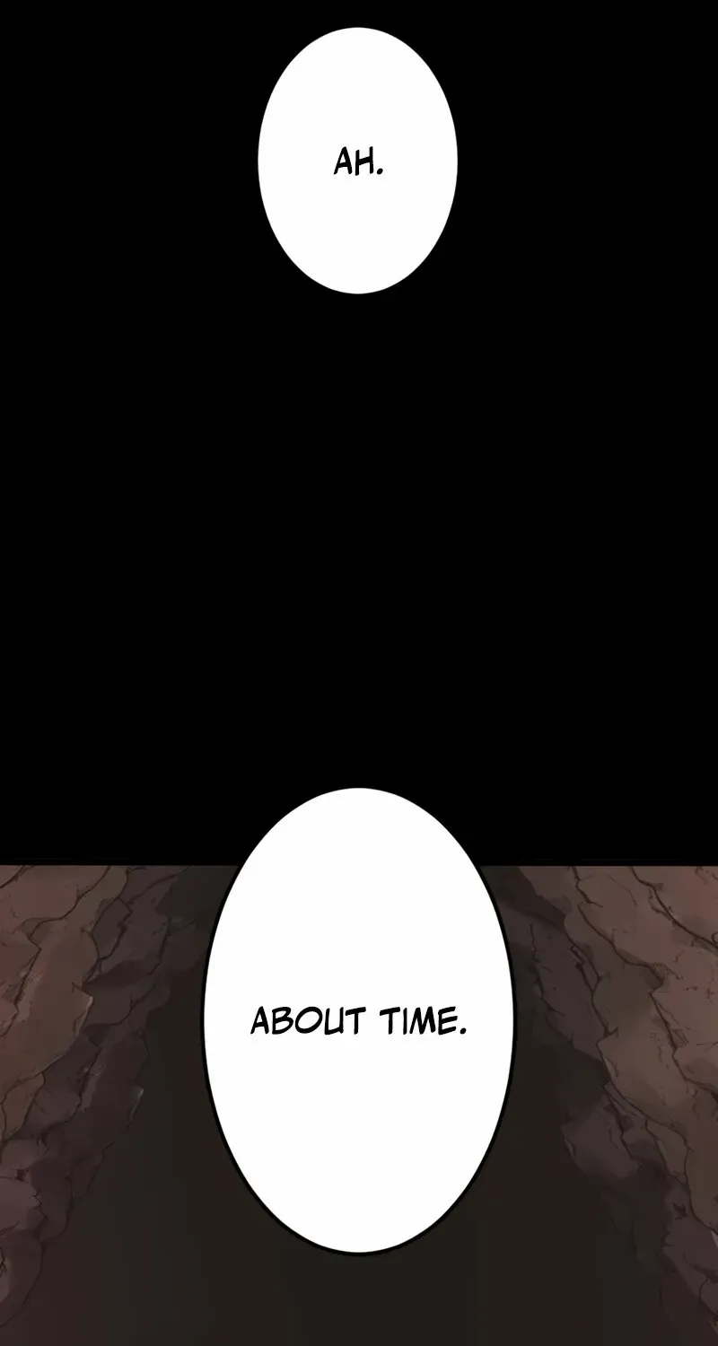 Chapter 3 — page 29