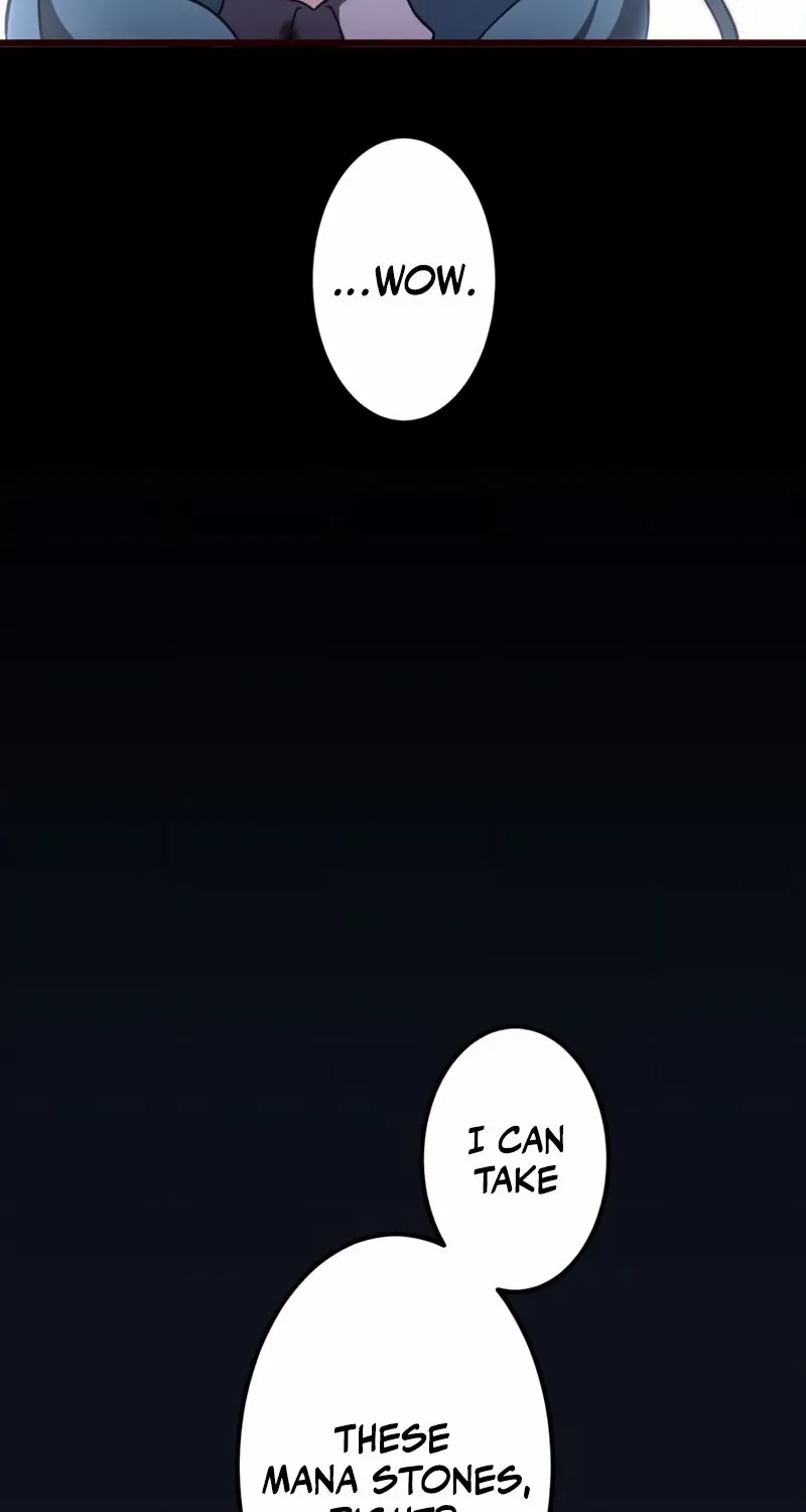 Chapter 3 — page 36