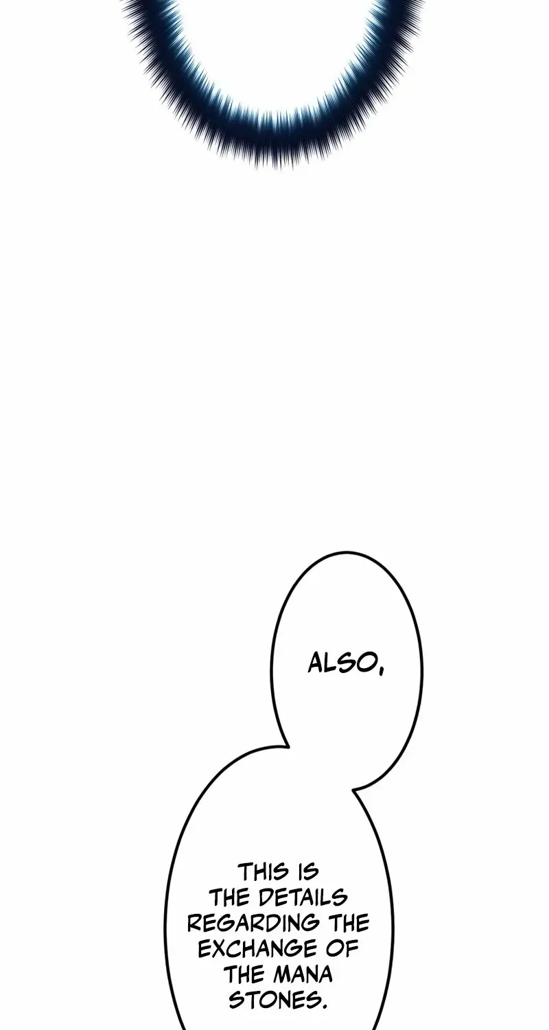 Chapter 3 — page 54