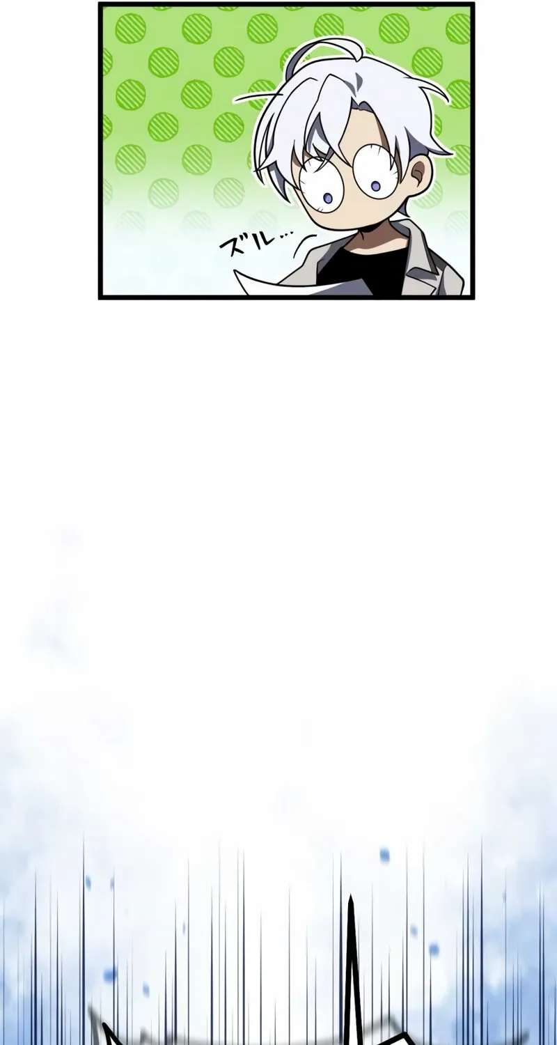Chapter 3 — page 61