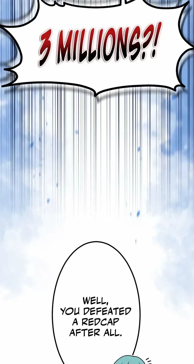 Chapter 3 — page 62