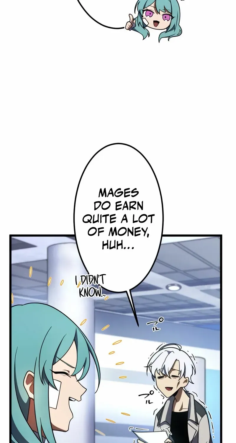 Chapter 3 — page 63
