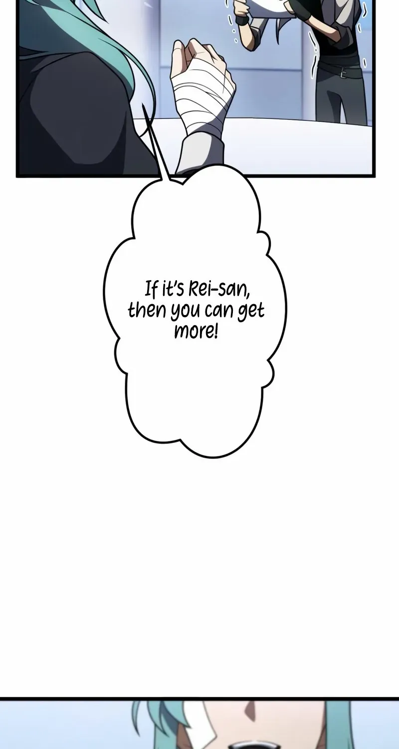 Chapter 3 — page 64
