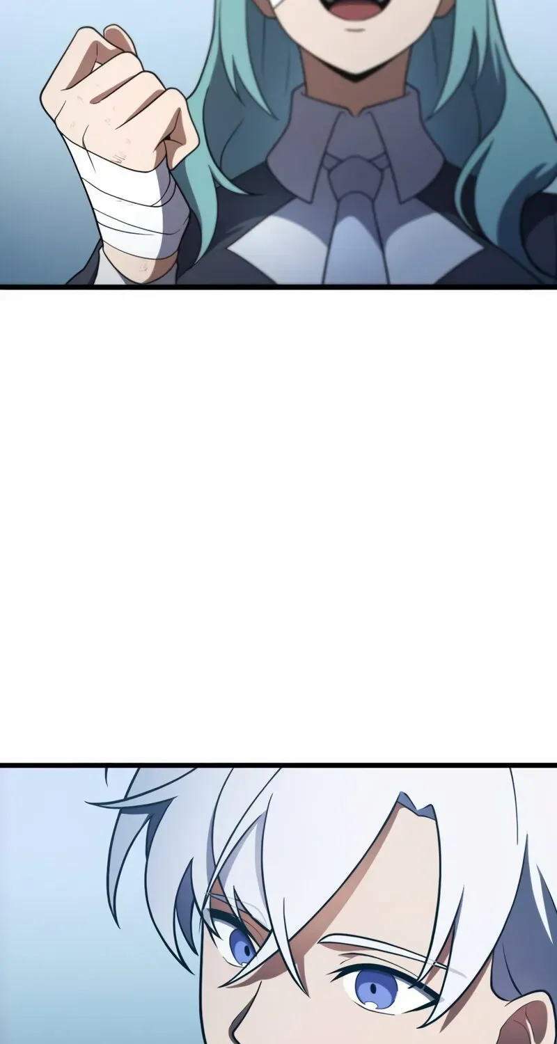 Chapter 3 — page 65