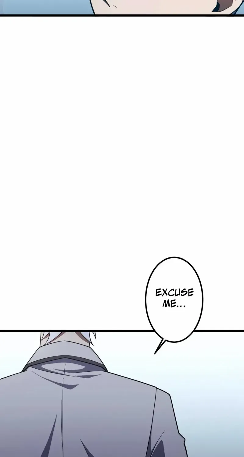 Chapter 3 — page 66