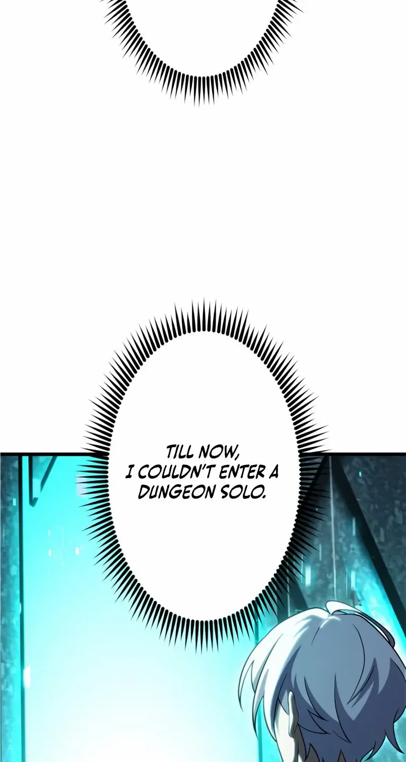 Chapter 3 — page 72