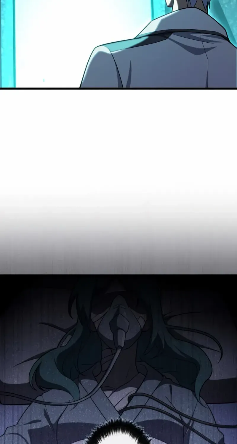 Chapter 3 — page 73