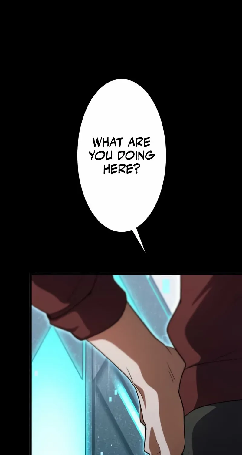 Chapter 3 — page 81