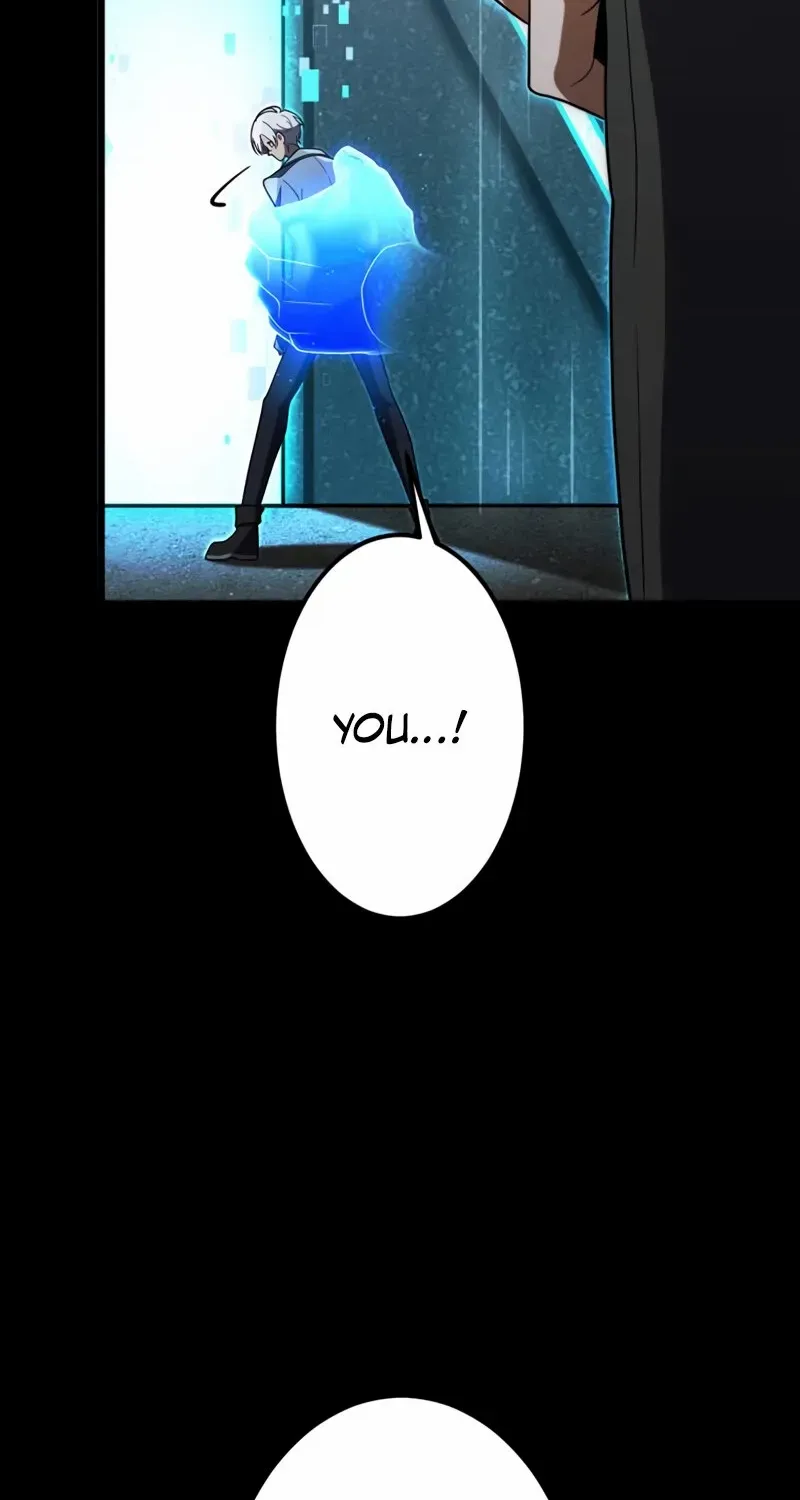 Chapter 3 — page 82