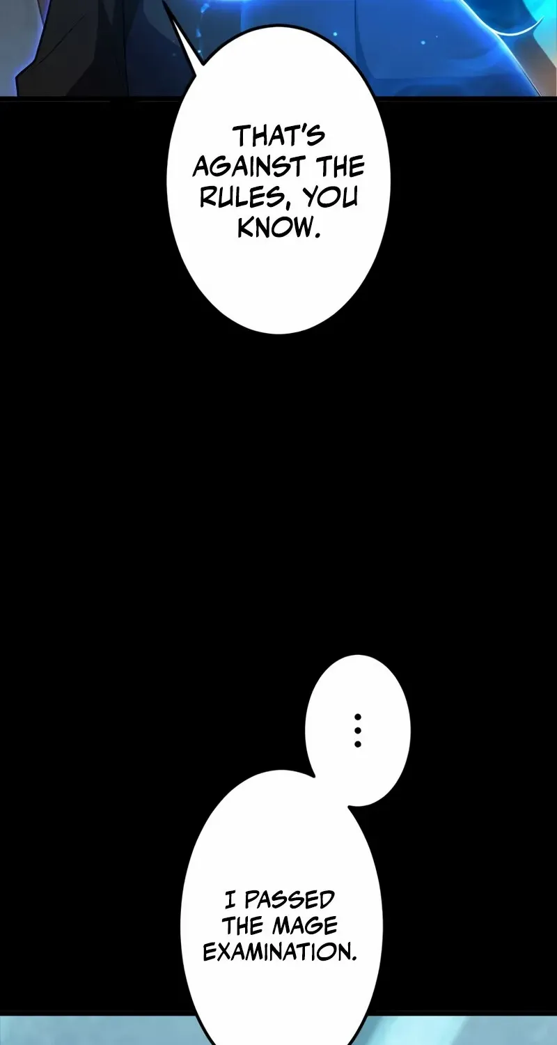 Chapter 3 — page 84