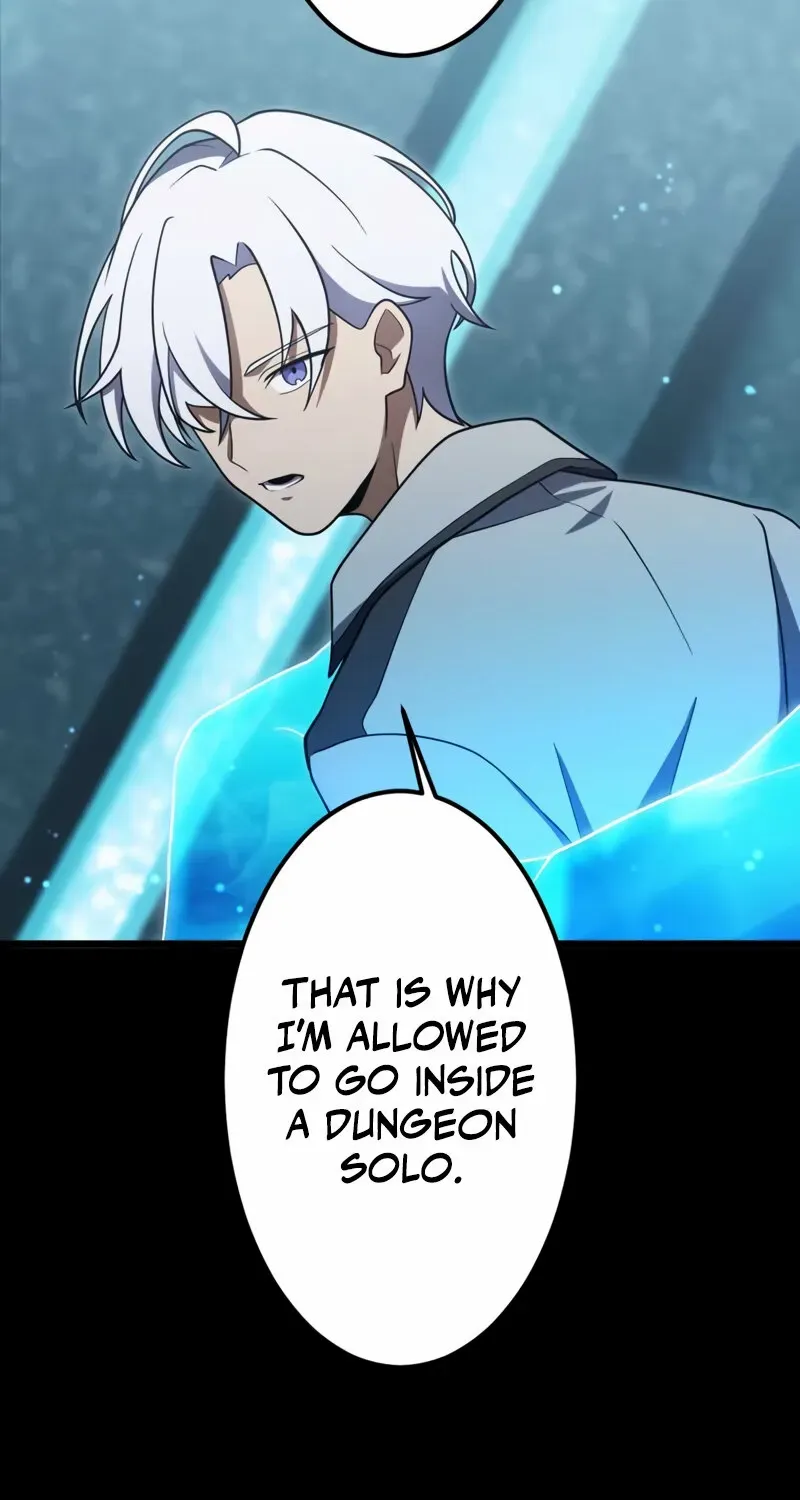 Chapter 3 — page 85