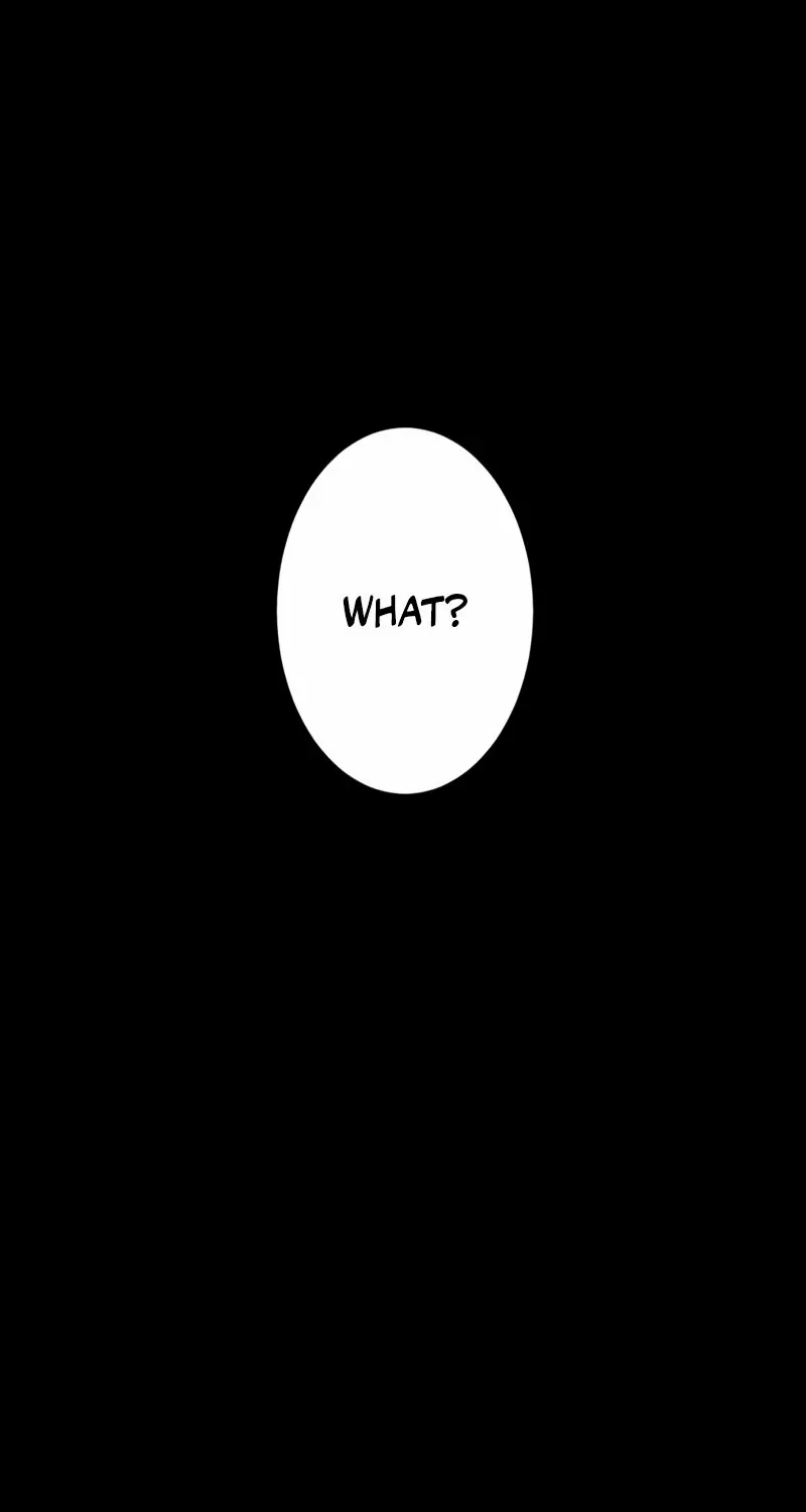 Chapter 3 — page 86