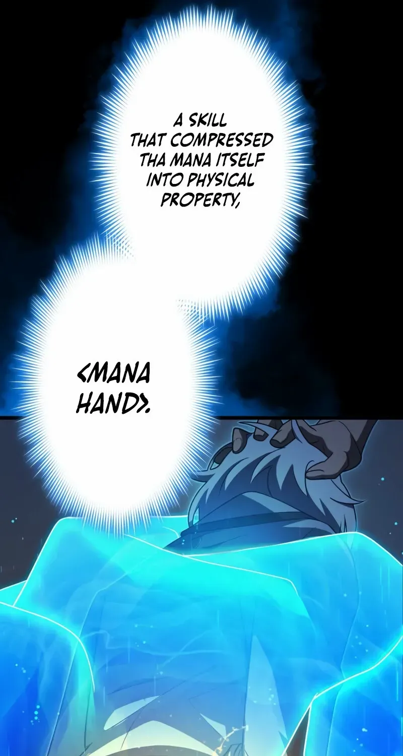 Chapter 3 — page 91