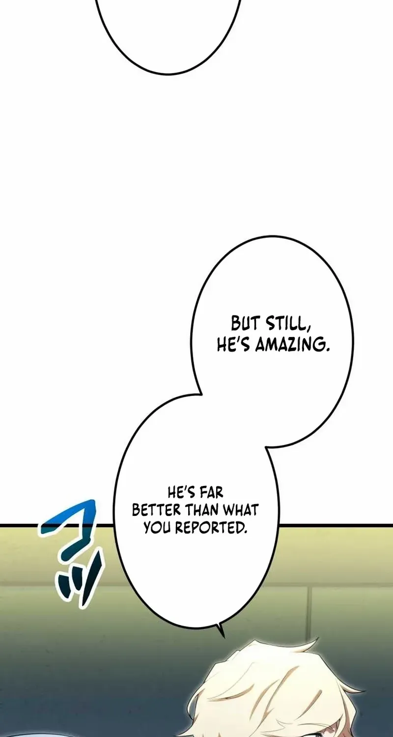 Chapter 21 — page 10