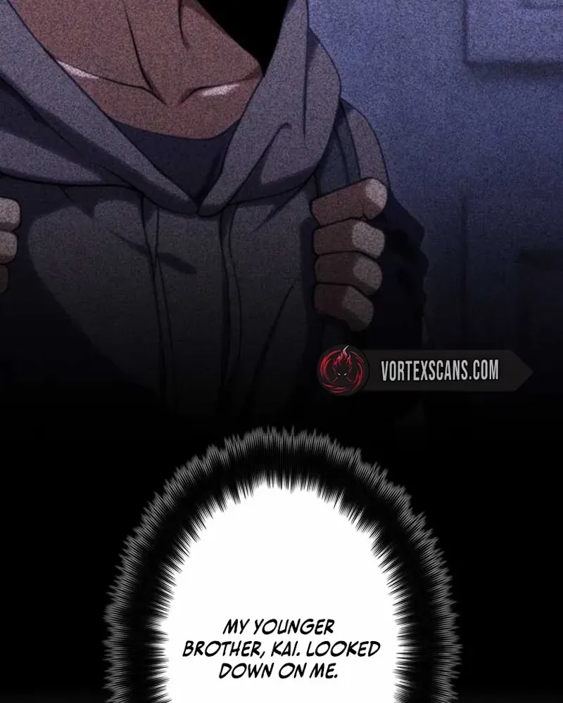 Chapter 21 — page 103