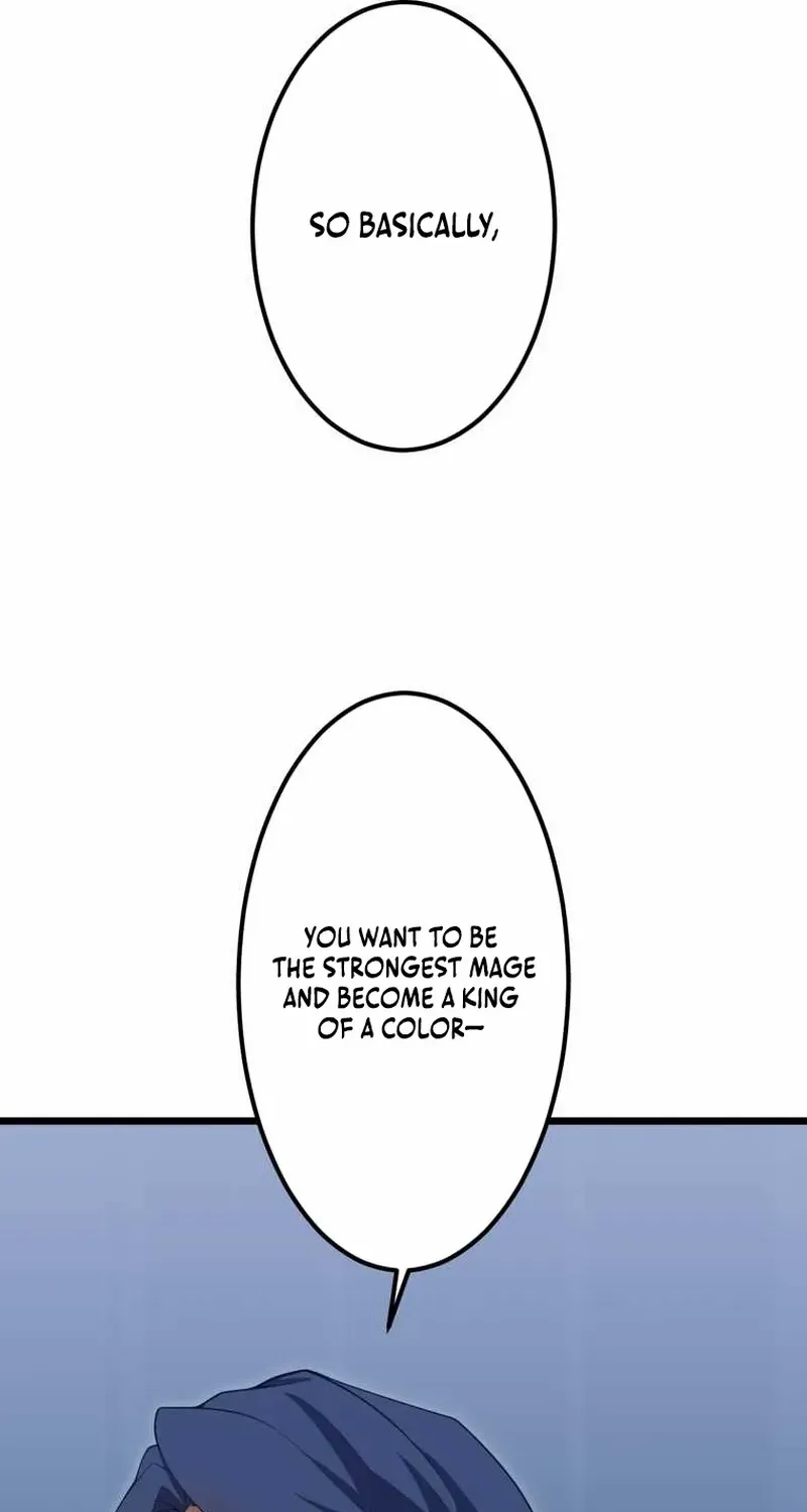 Chapter 21 — page 111
