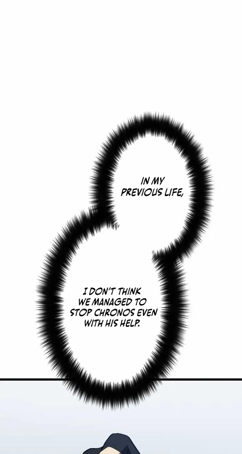 Chapter 21 — page 114