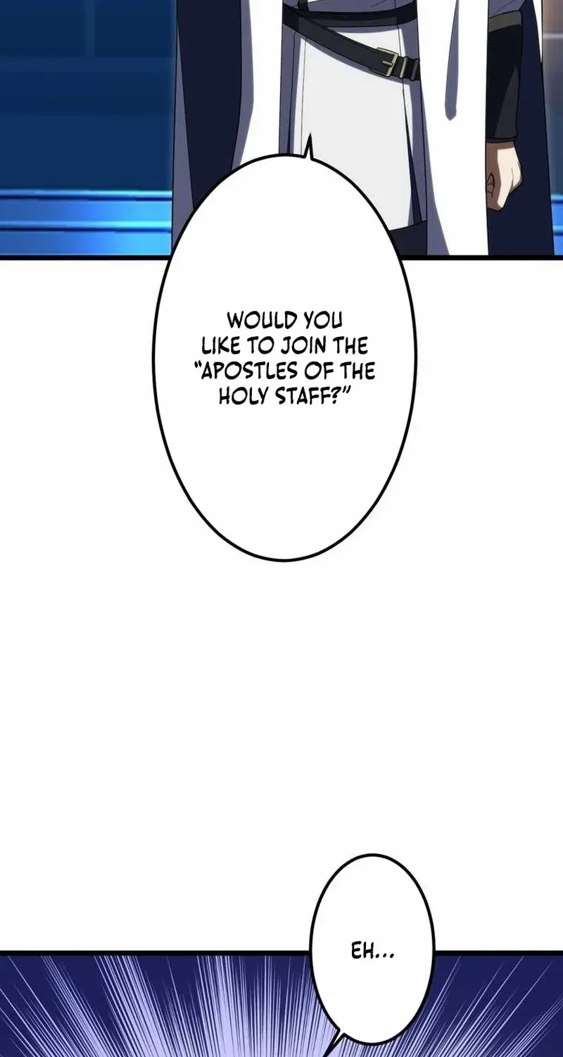 Chapter 21 — page 120