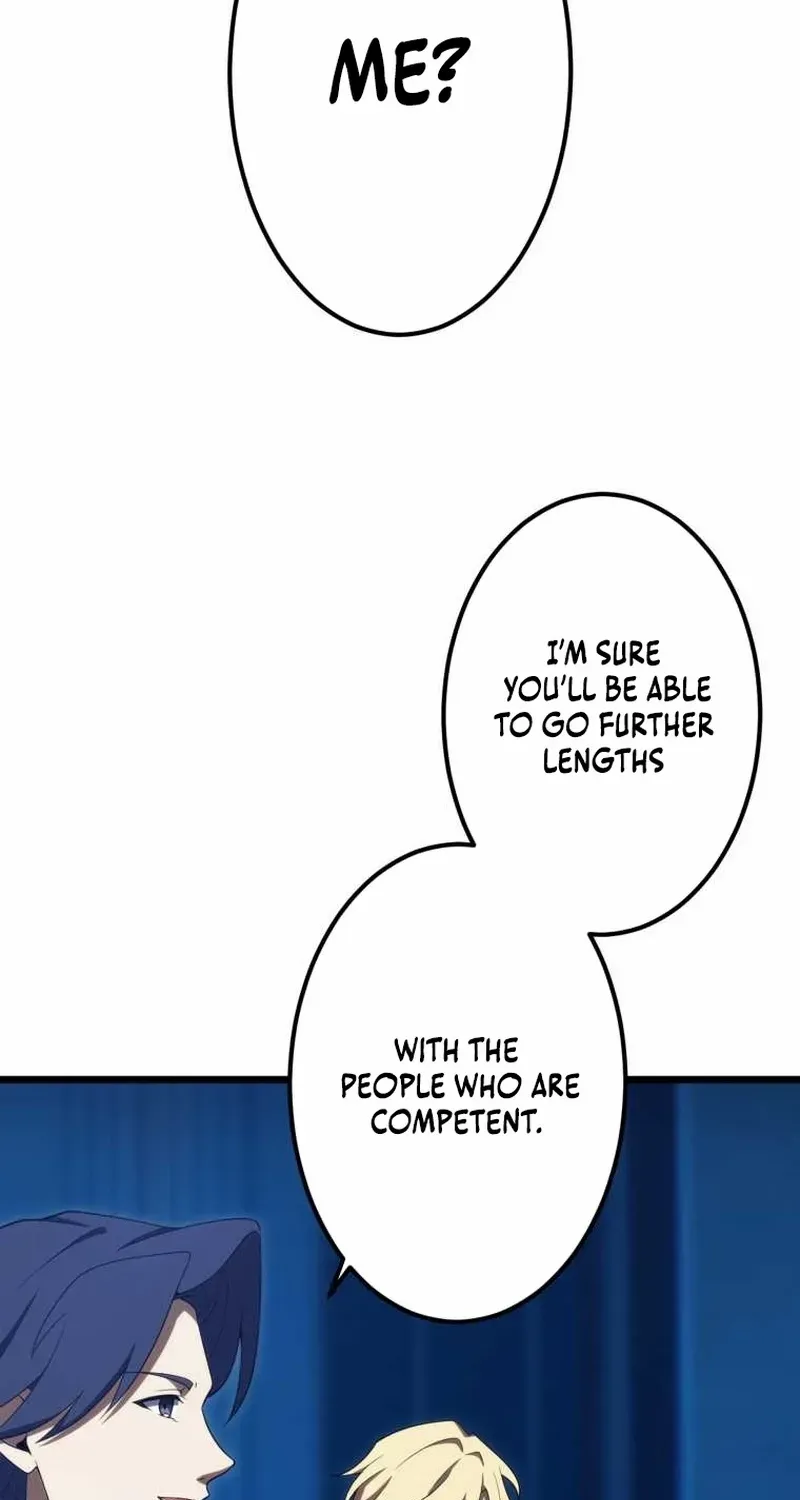 Chapter 21 — page 122