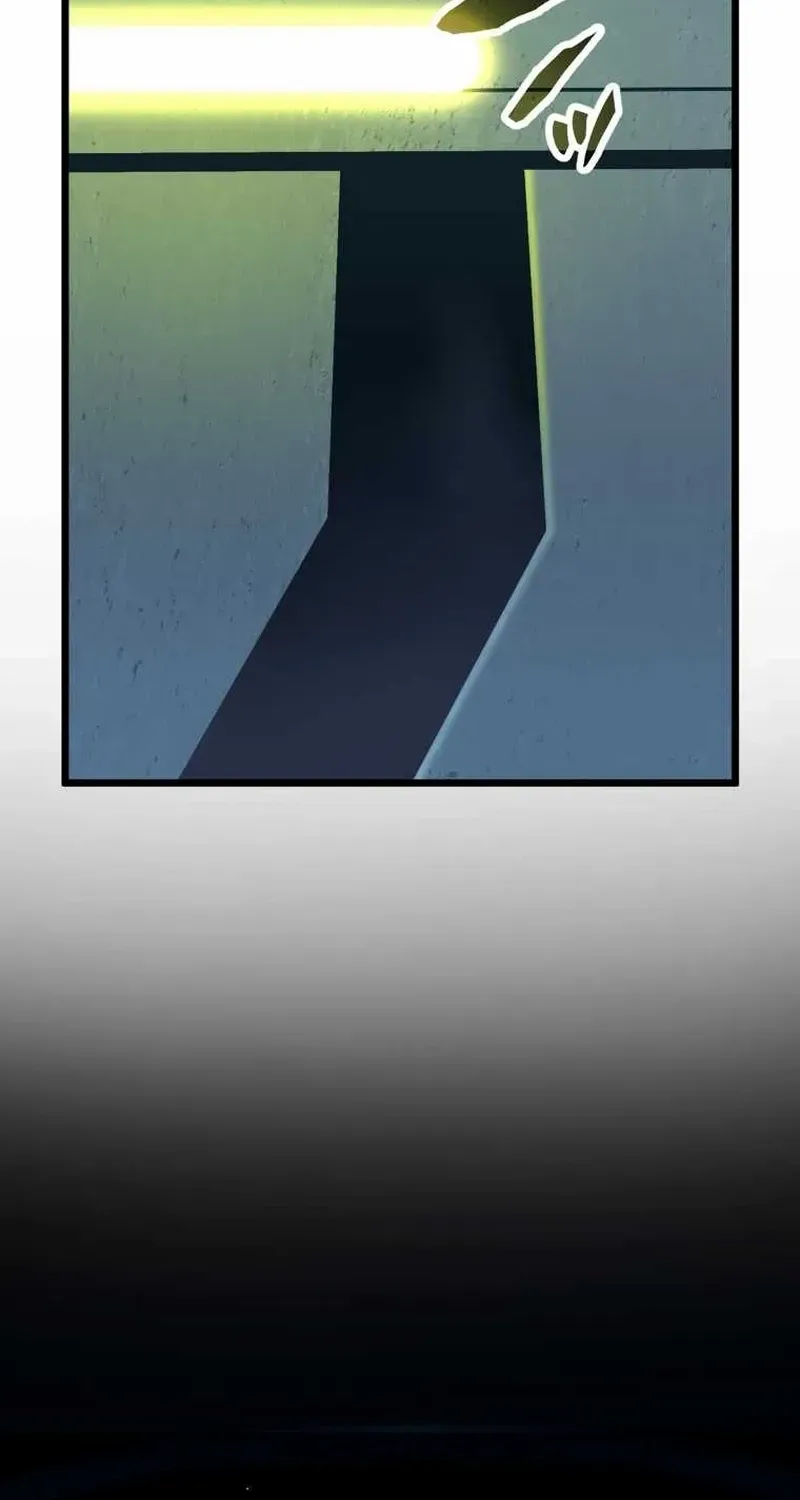 Chapter 21 — page 15