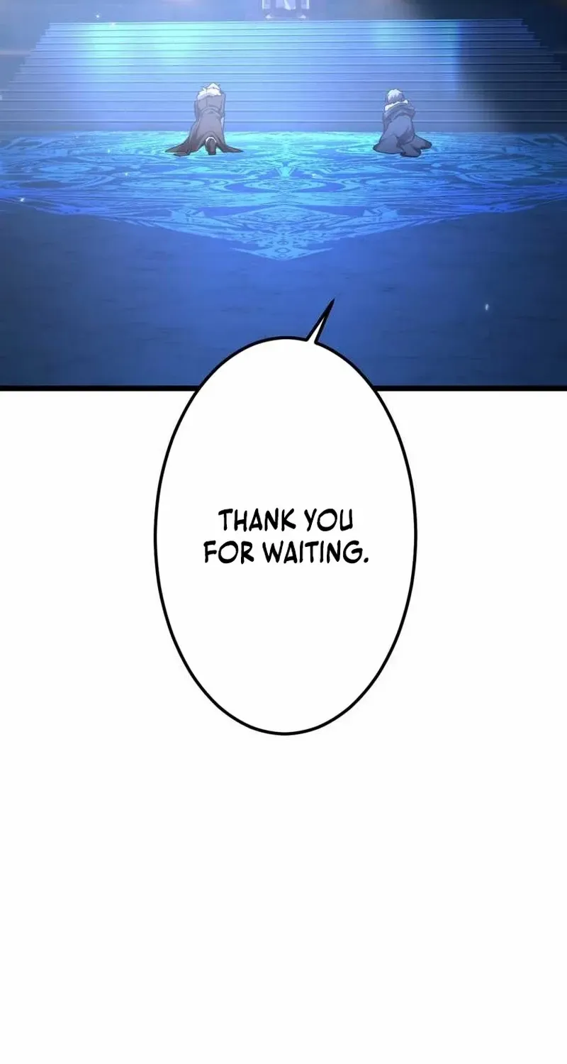 Chapter 21 — page 17