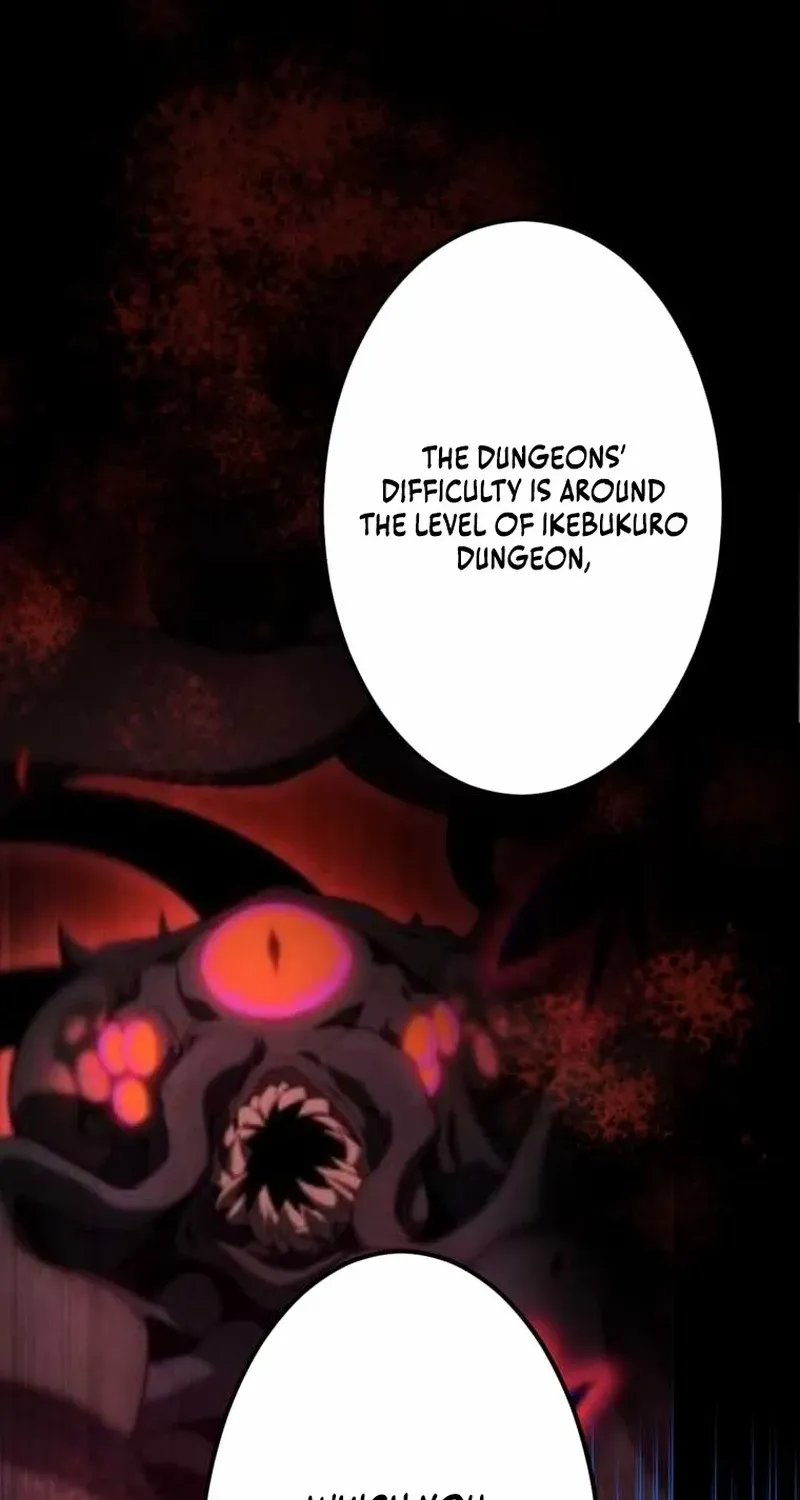 Chapter 21 — page 27