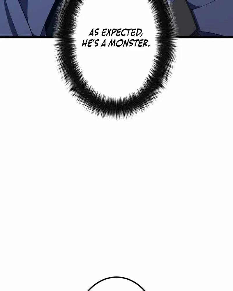 Chapter 21 — page 31