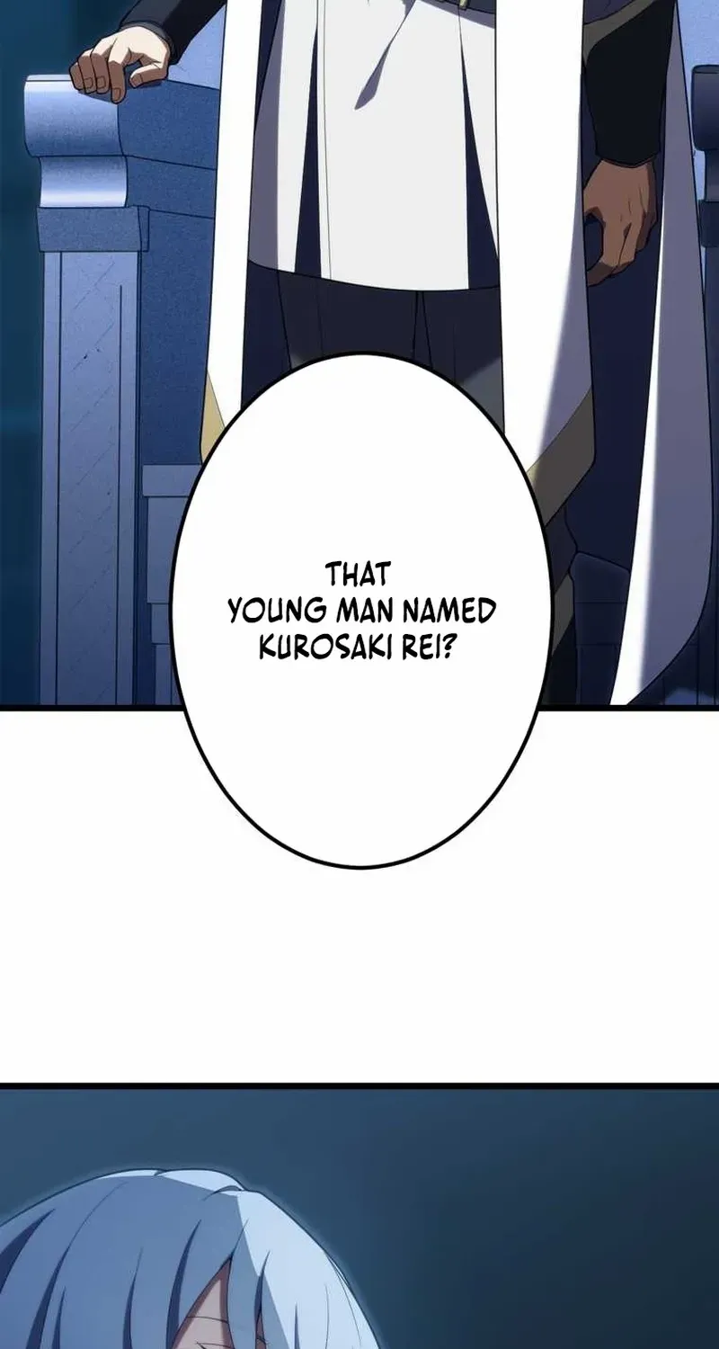 Chapter 21 — page 34