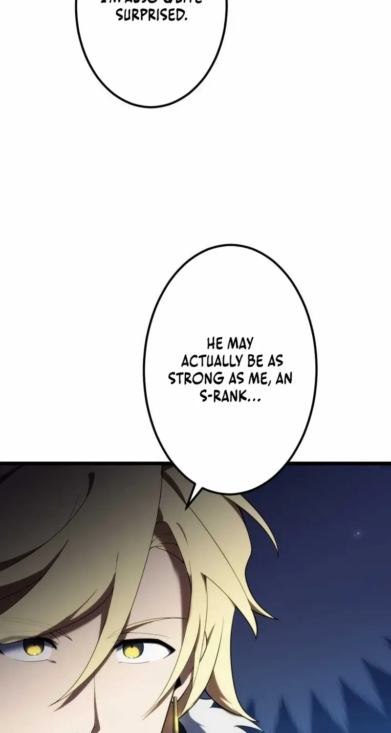 Chapter 21 — page 39