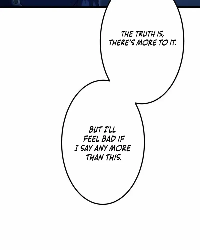 Chapter 21 — page 43