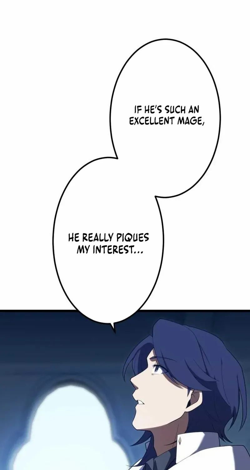 Chapter 21 — page 44
