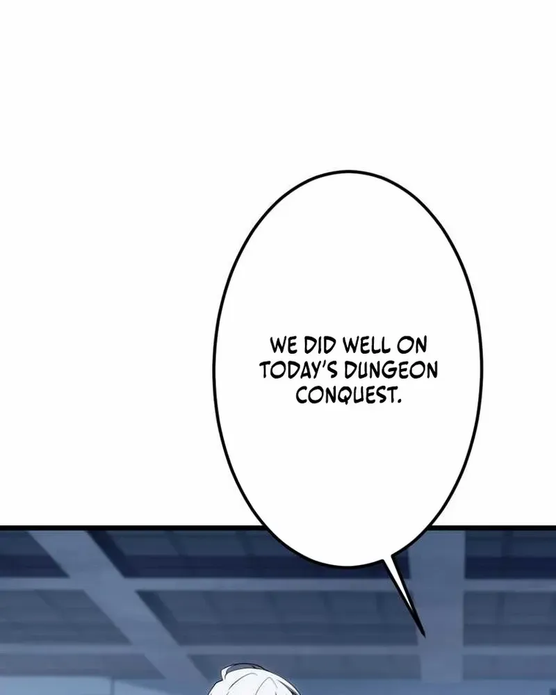 Chapter 21 — page 49
