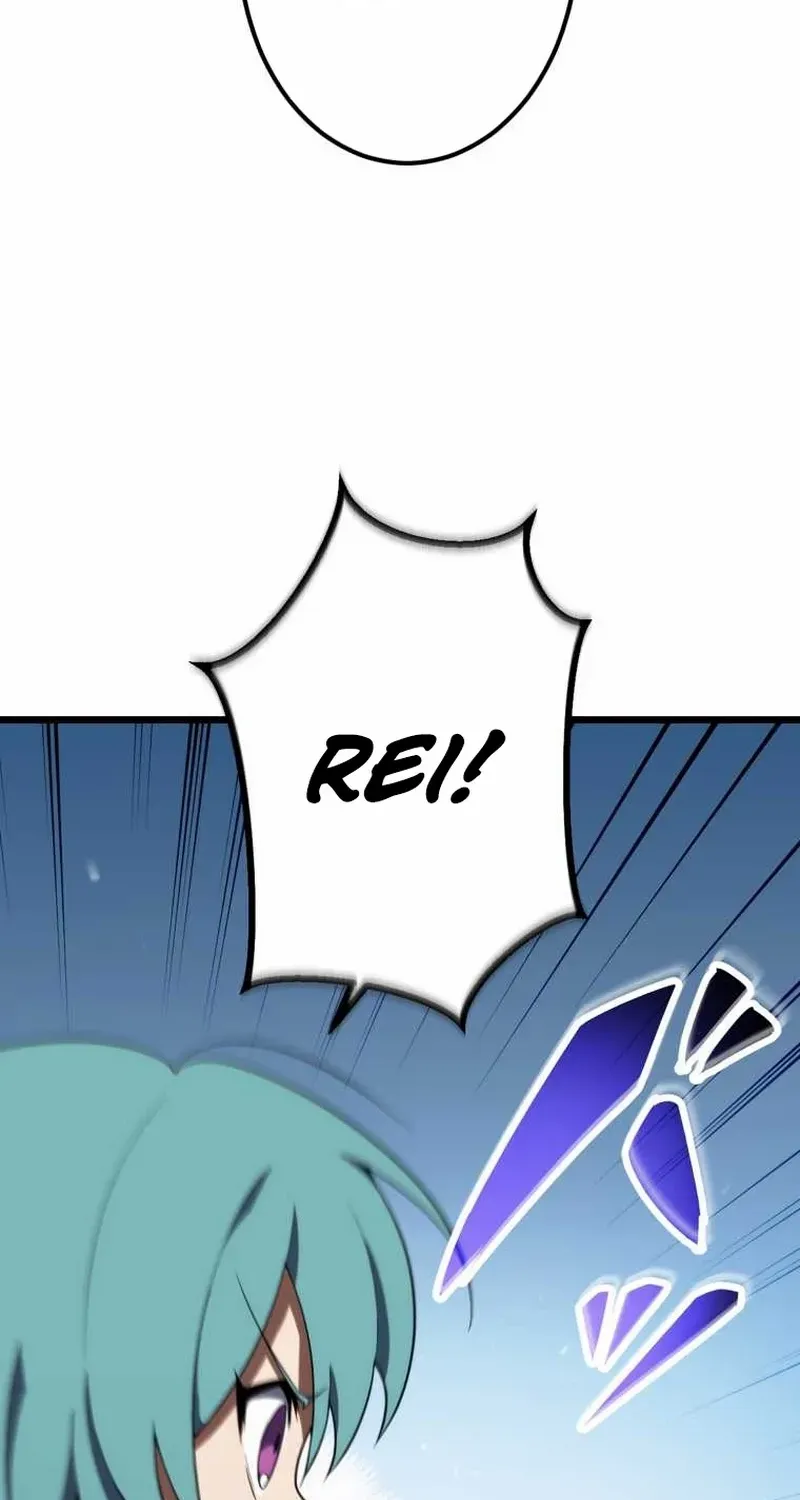 Chapter 21 — page 52