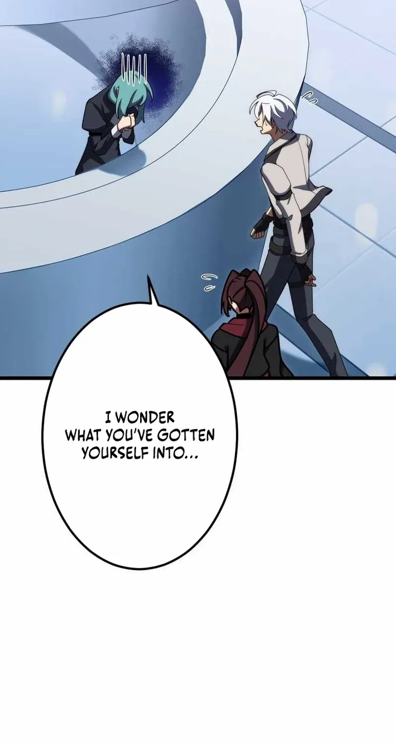 Chapter 21 — page 54