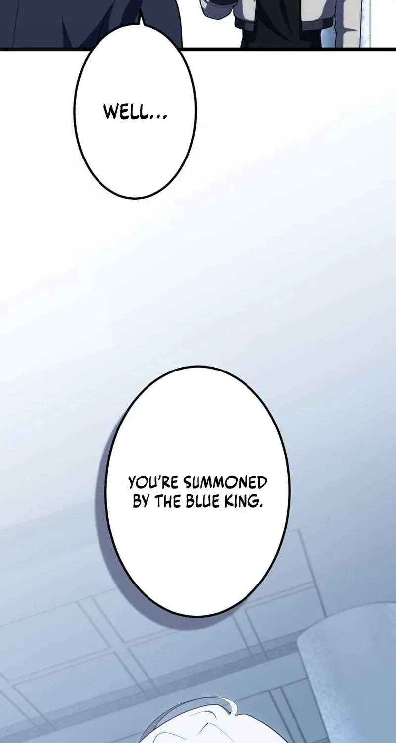 Chapter 21 — page 56