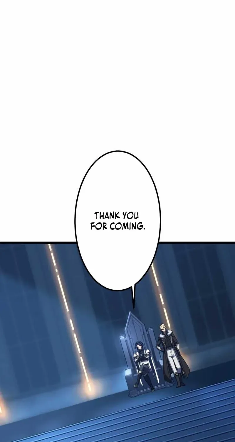 Chapter 21 — page 60